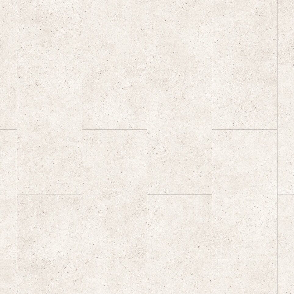 venetian stone