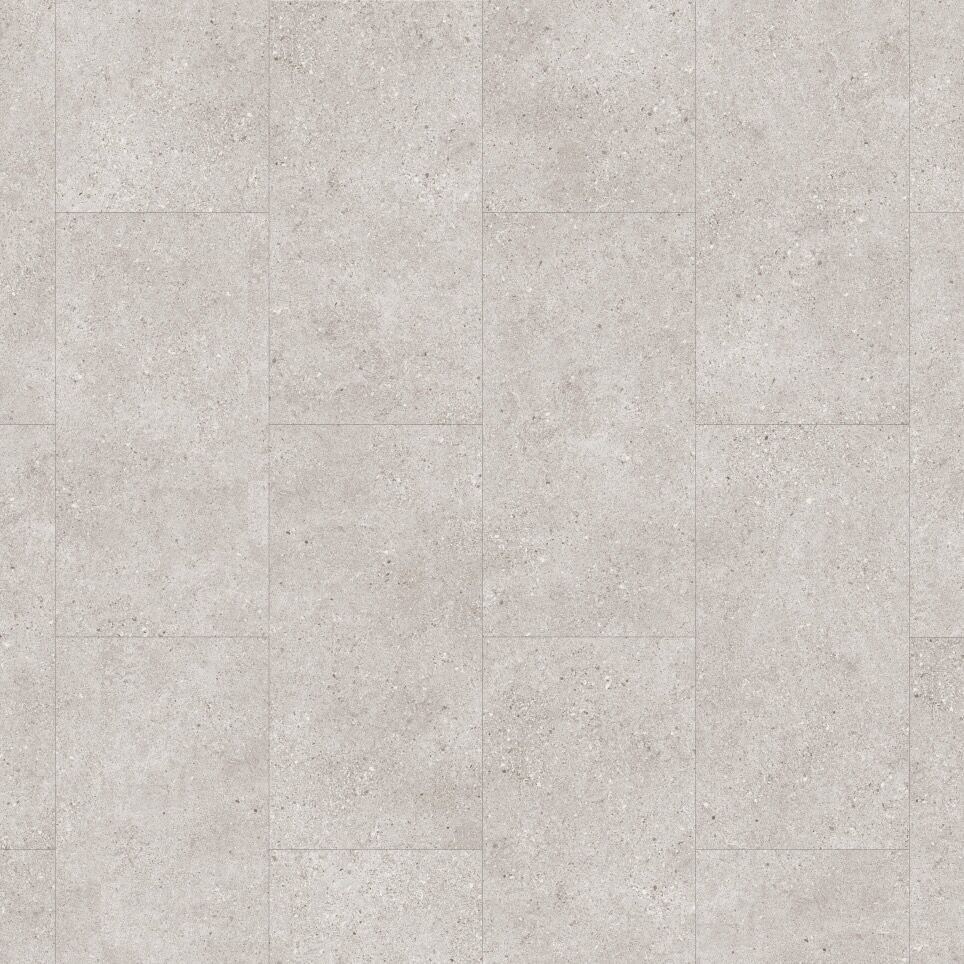 venetian stone