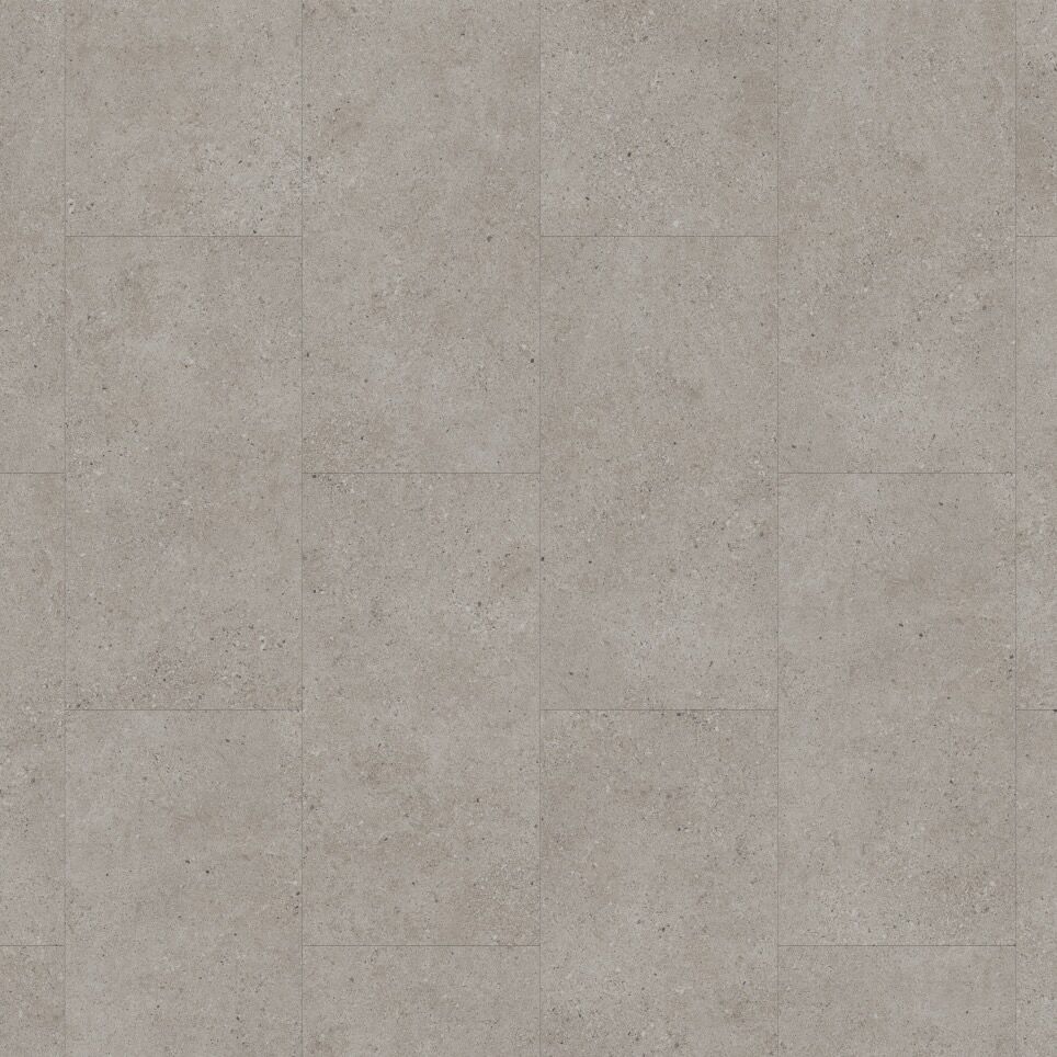 venetian stone