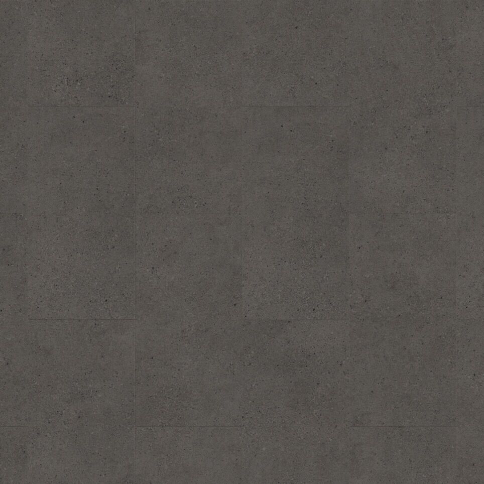 venetian stone
