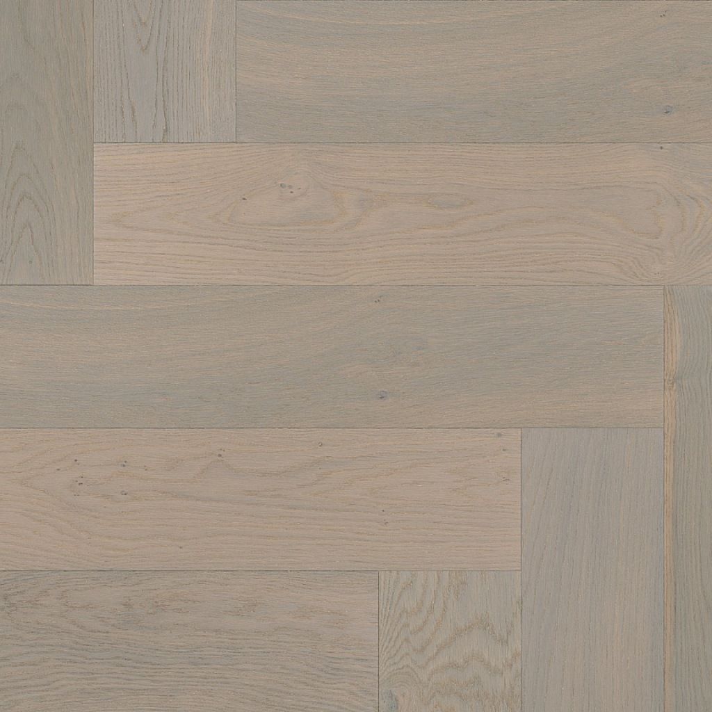 floorlife beverly hills visgraat rustiek dubbel gerookt wit 4104