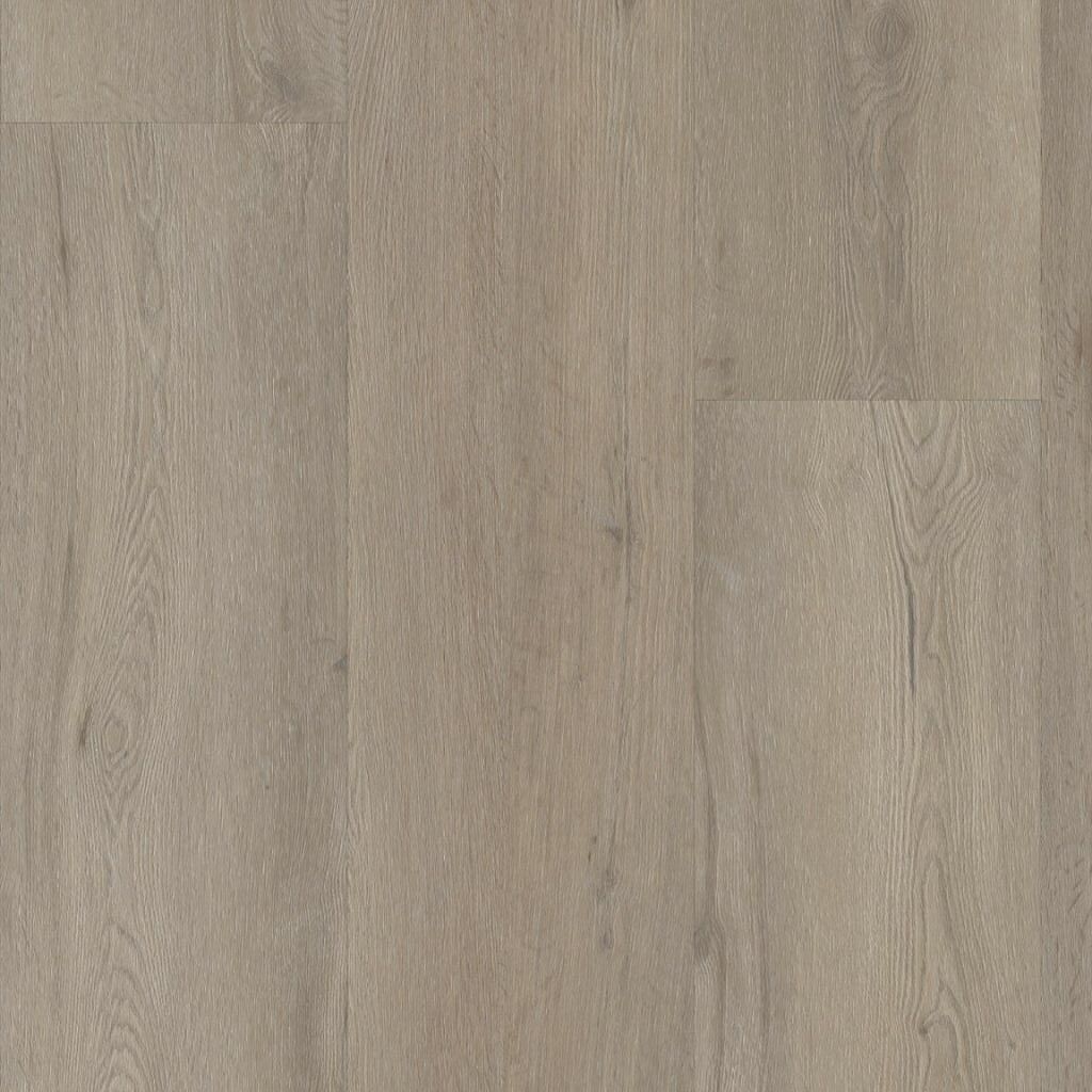 Vivero dryback light oak
