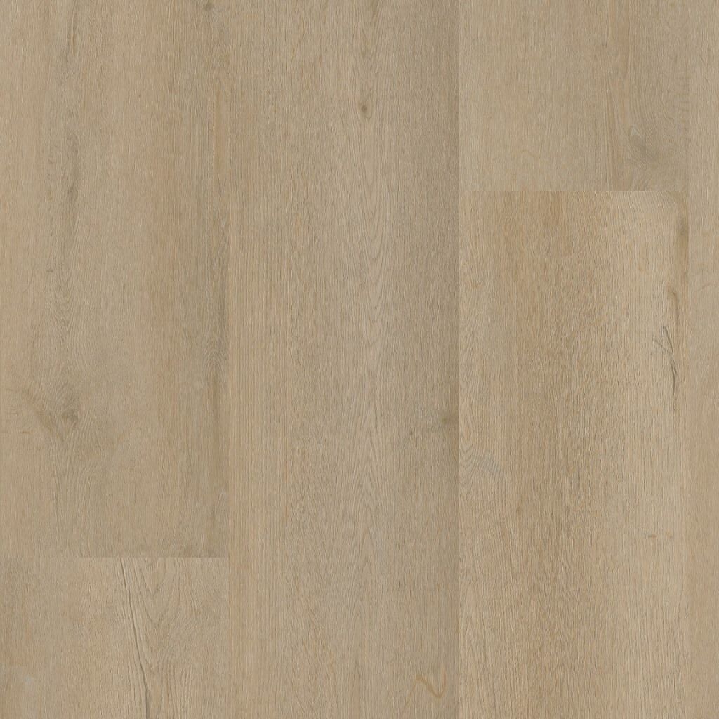 Vivero dryback beige