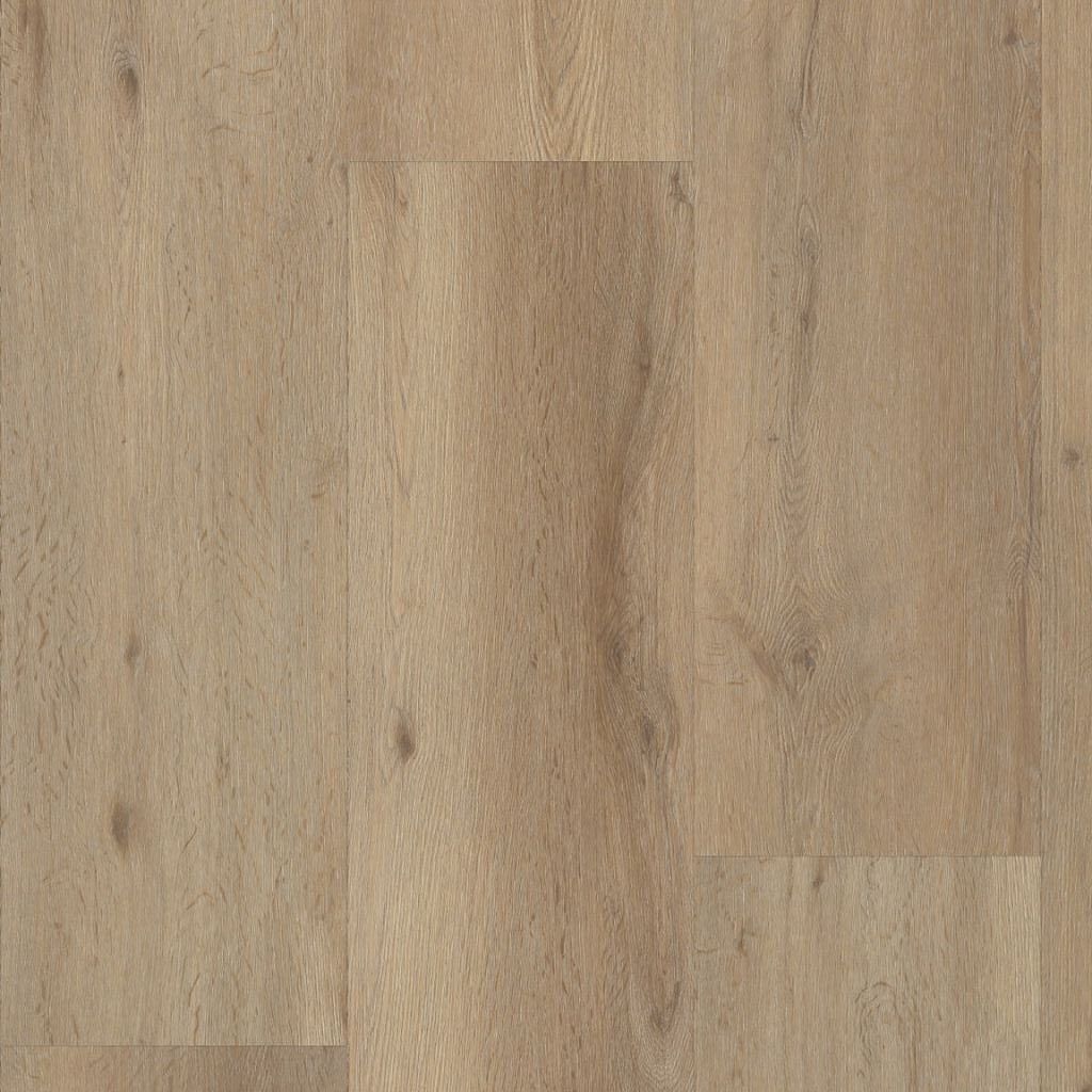 Vivero dryback natural oak