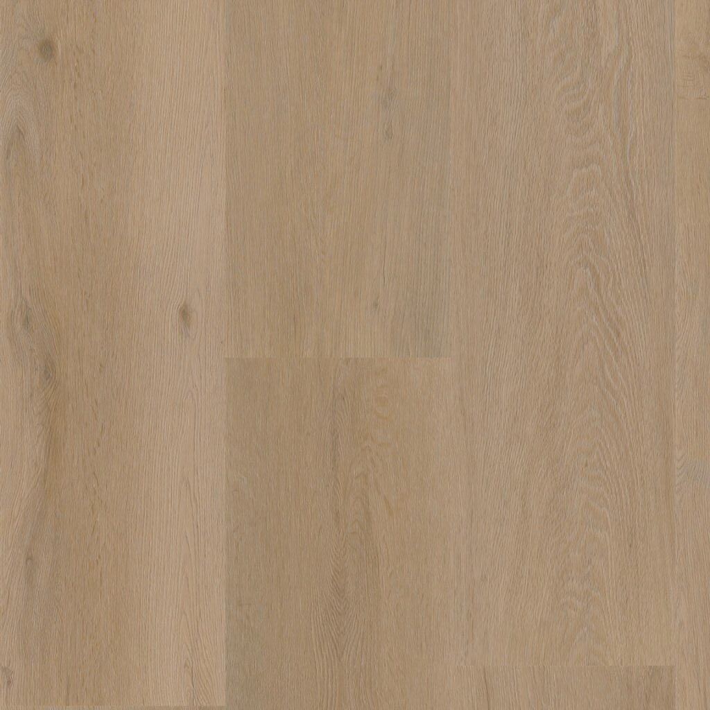 Vivero dryback warm oak