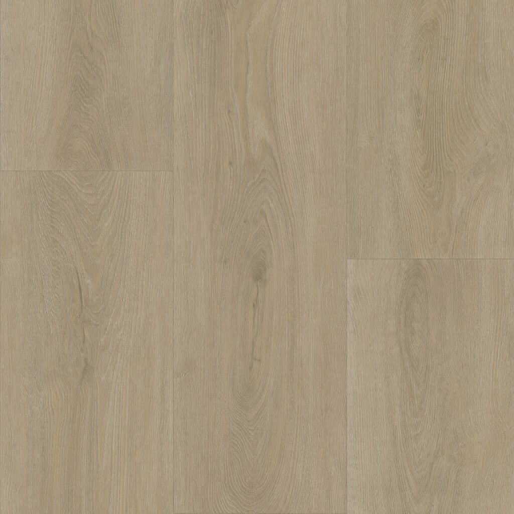 Robusto click src beige