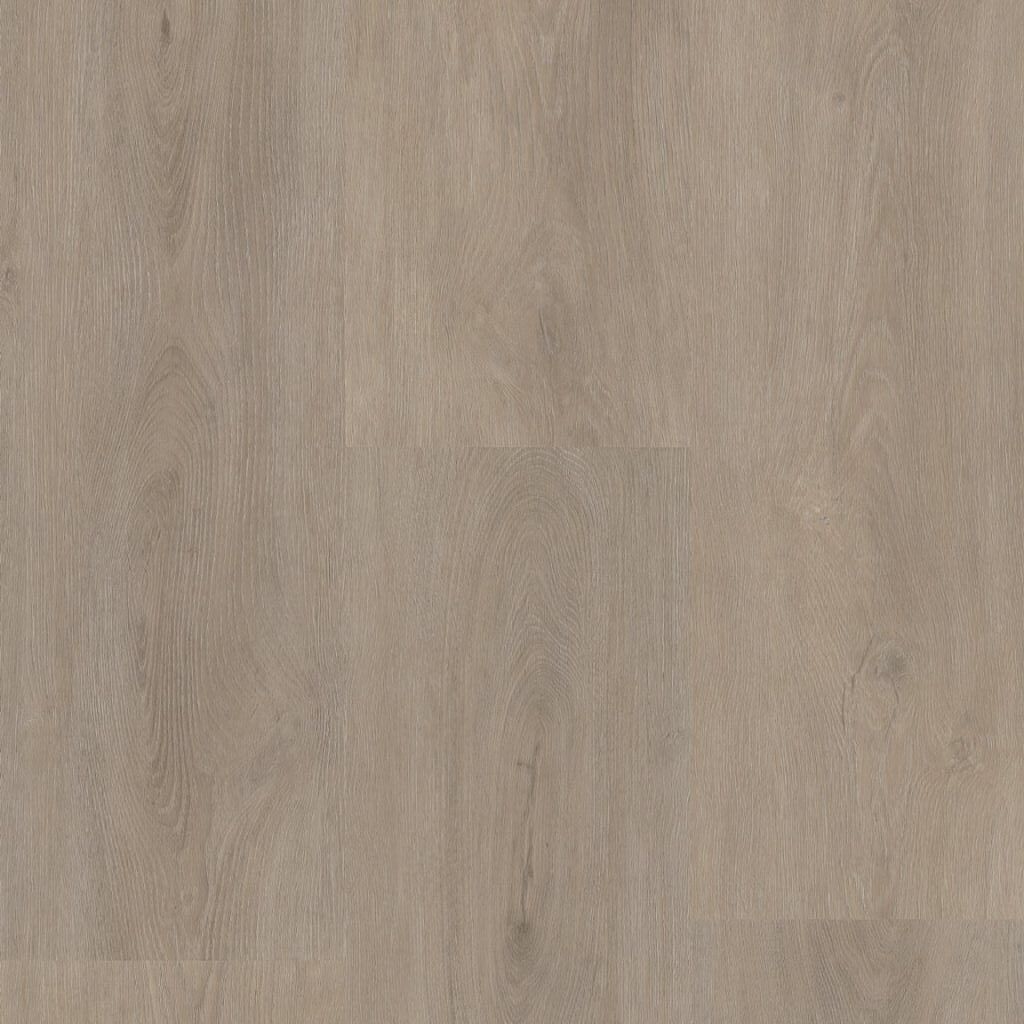 Robusto click src light oak