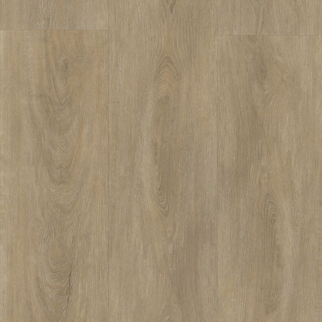 Robusto click src natural oak