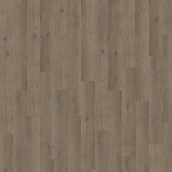 Belakos Attico 840 pvc