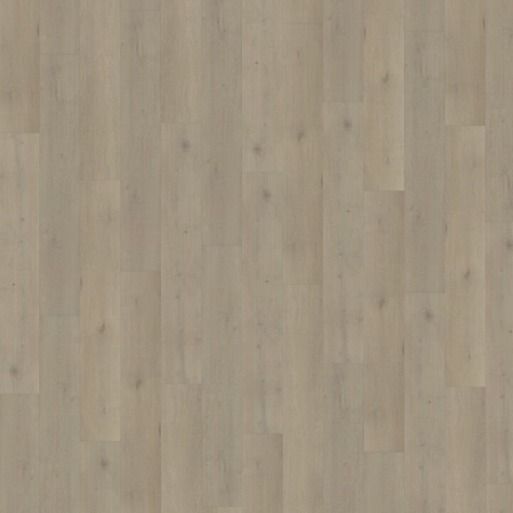 Belakos Attico 850 pvc