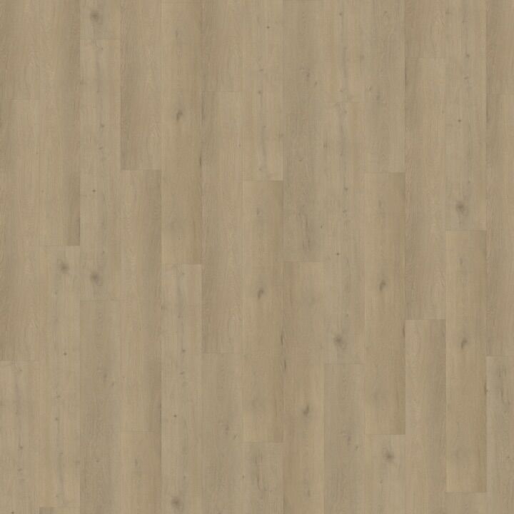 Belakos Attico 870 PVC