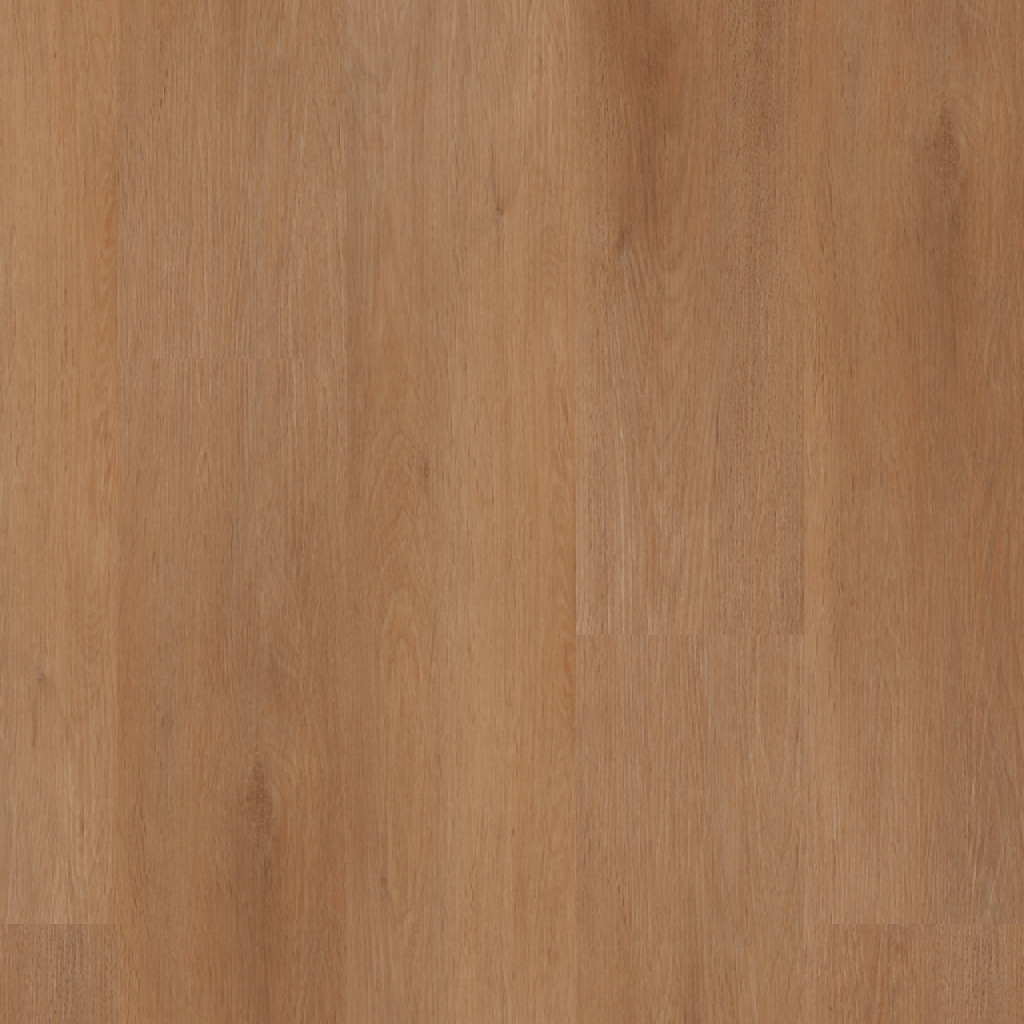 designvloer pvc click