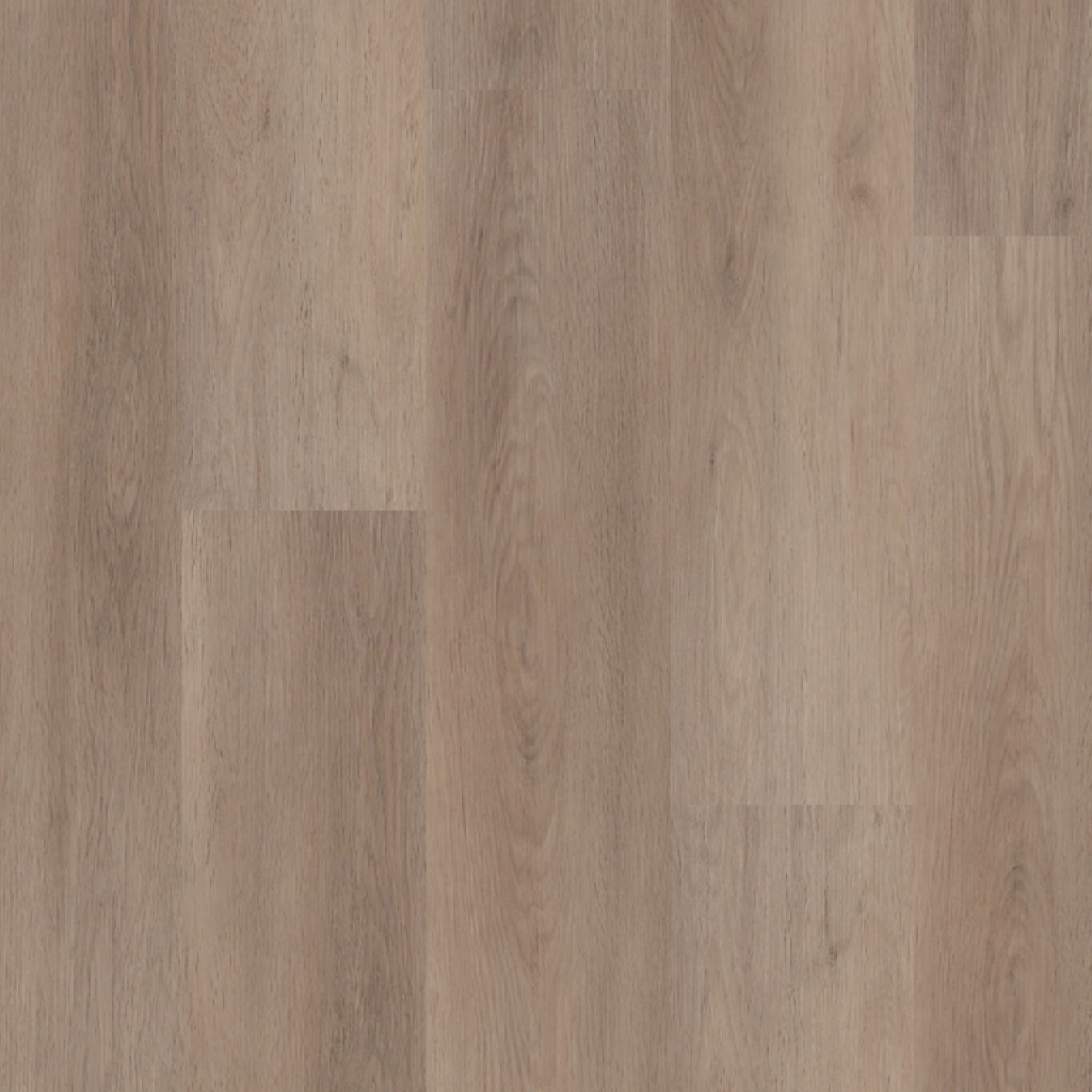 designvloer pvc click