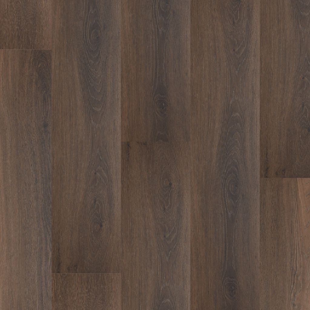 designvloer avanti pvc