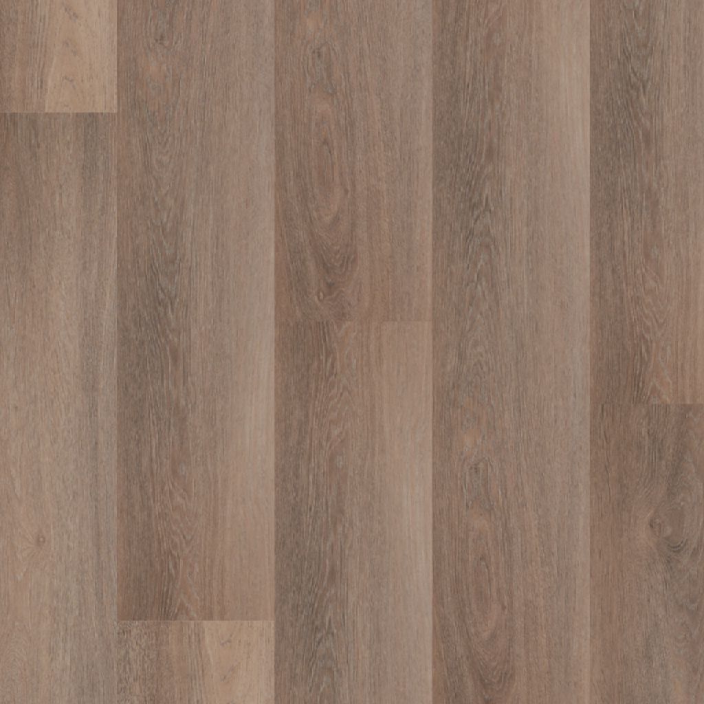 designvloer avanti pvc