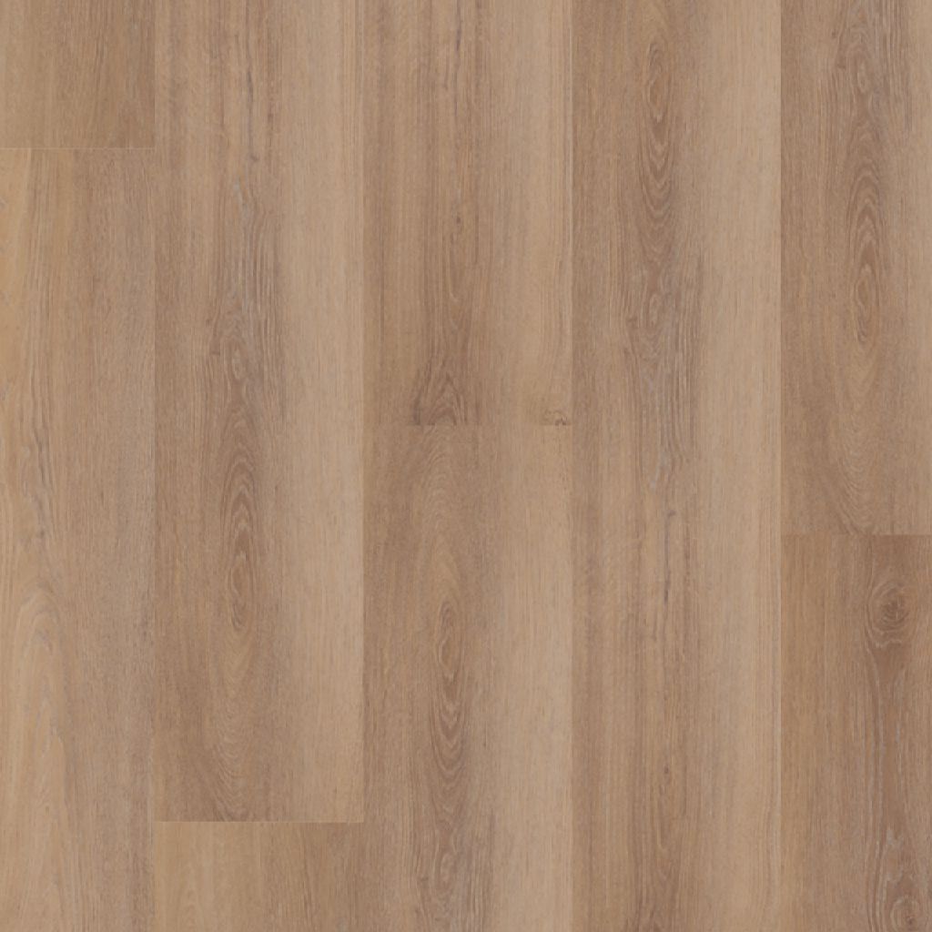designvloer avanti pvc
