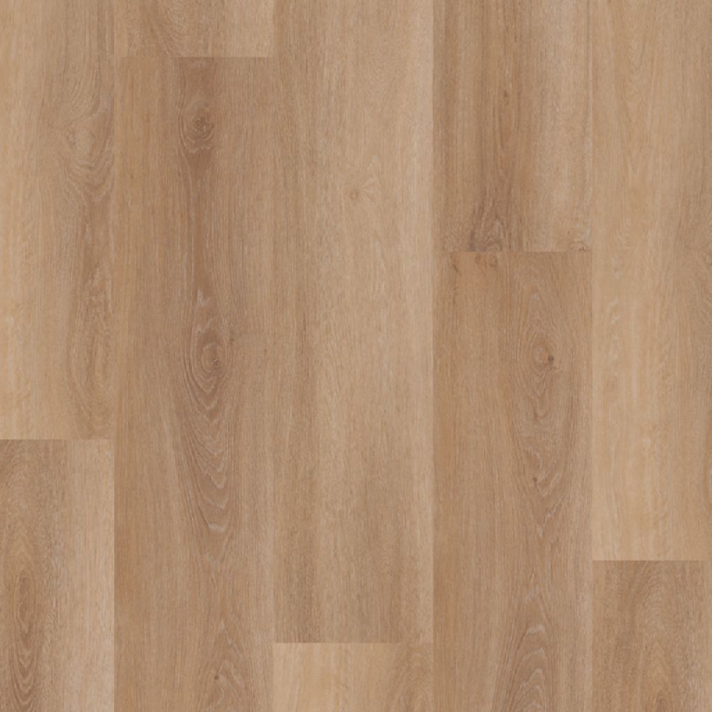 avanti pvc