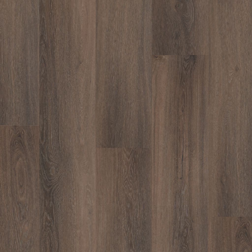 designvloer avanti pvc