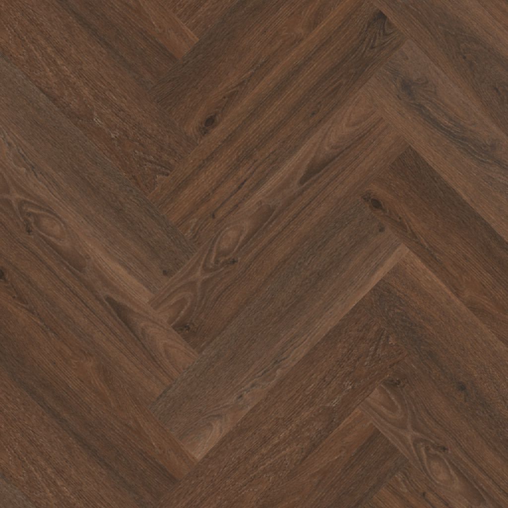 avanti visgraat pvc