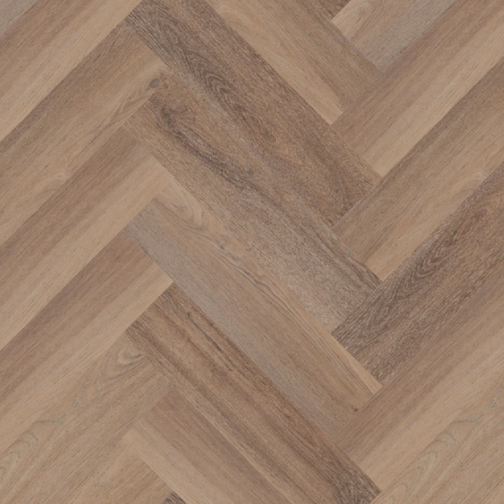 avanti visgraat pvc