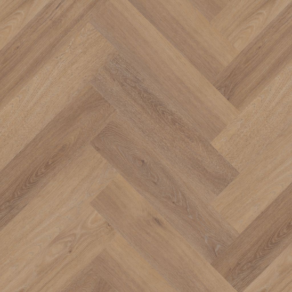 avanti visgraat pvc