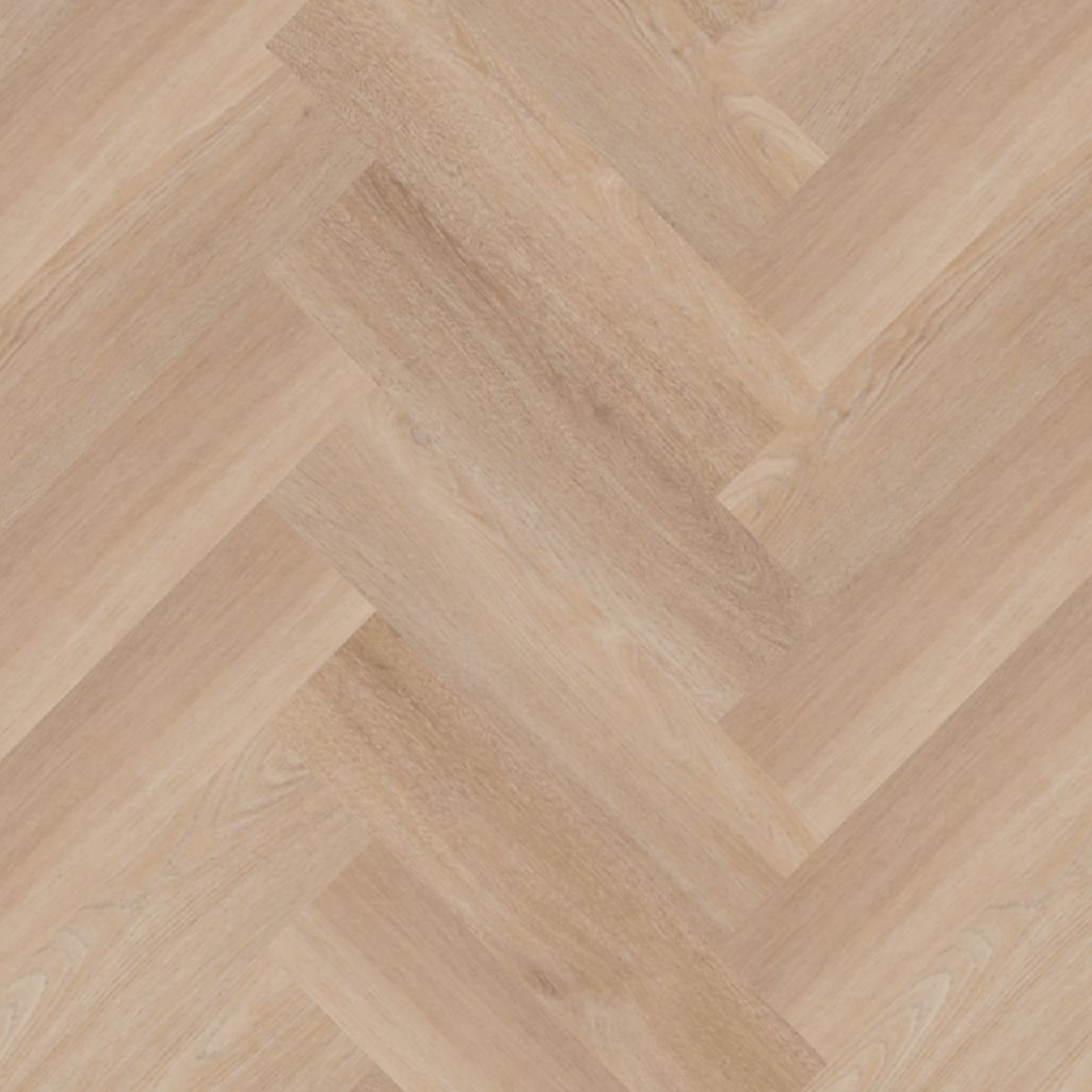 avanti visgraat pvc