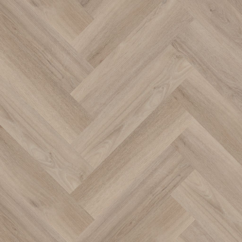 avanti visgraat pvc
