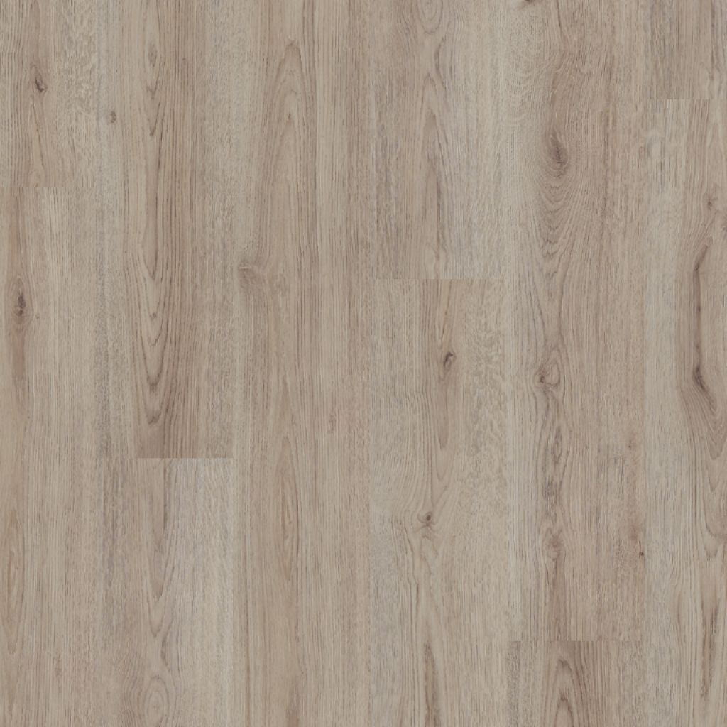 Trend eiken naturel