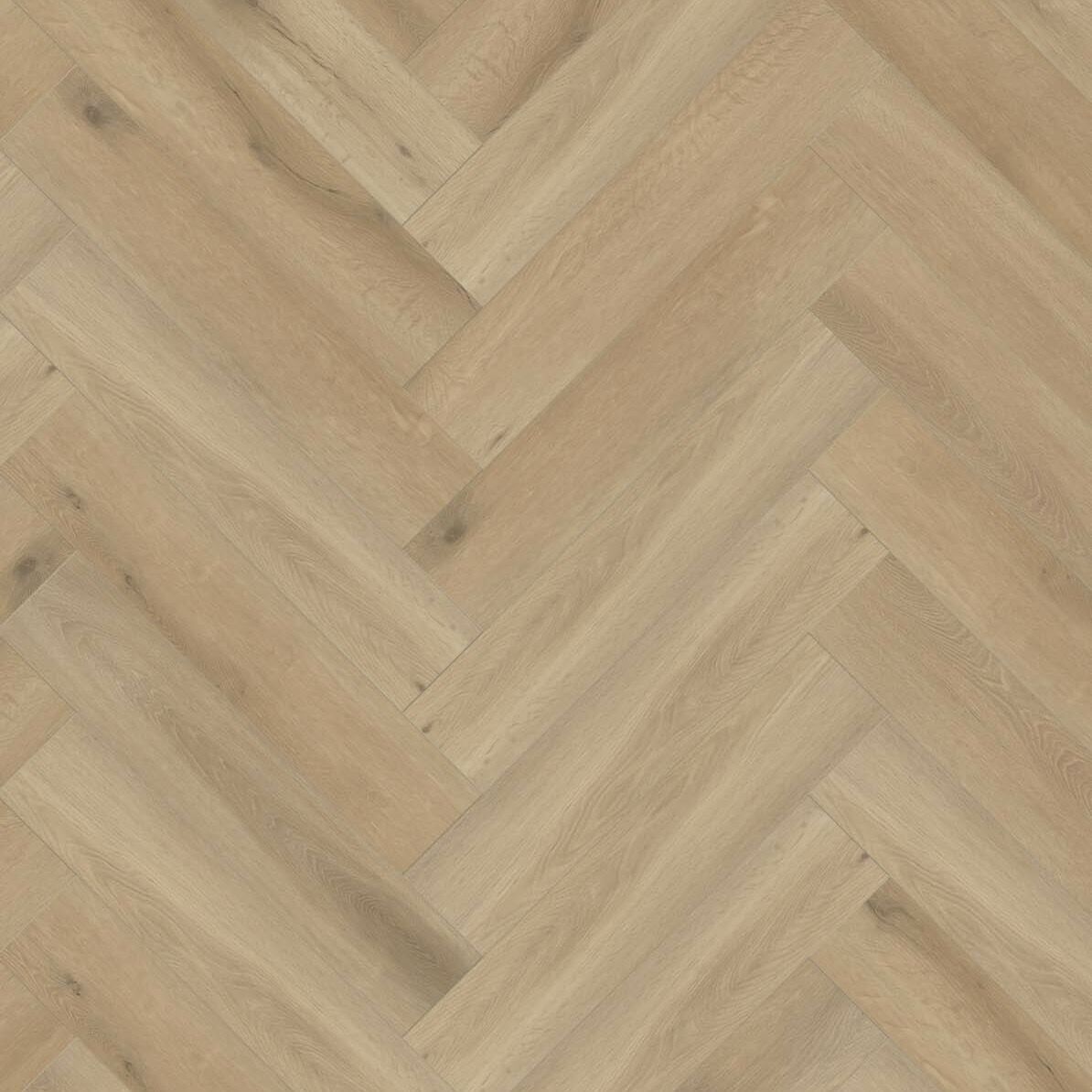 callisto visgraat pvc