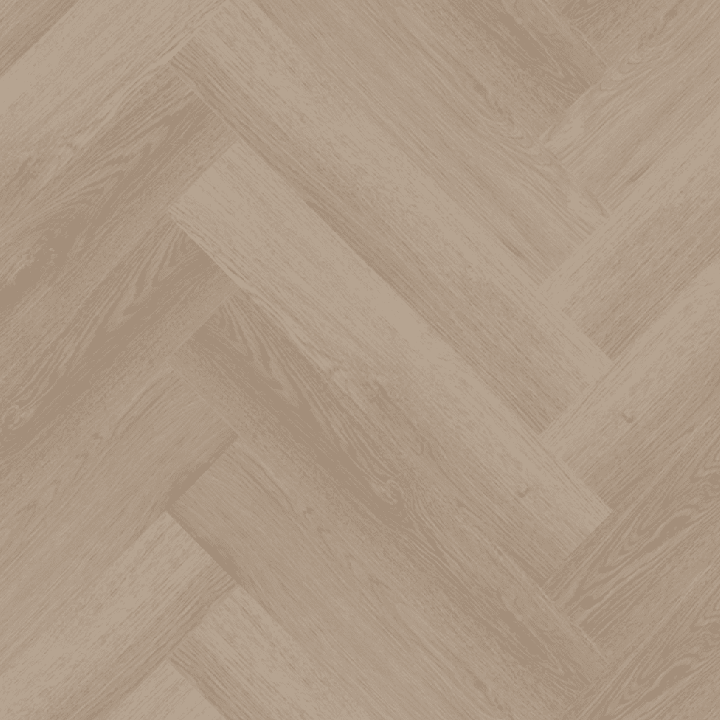 nevada visgraat pvc