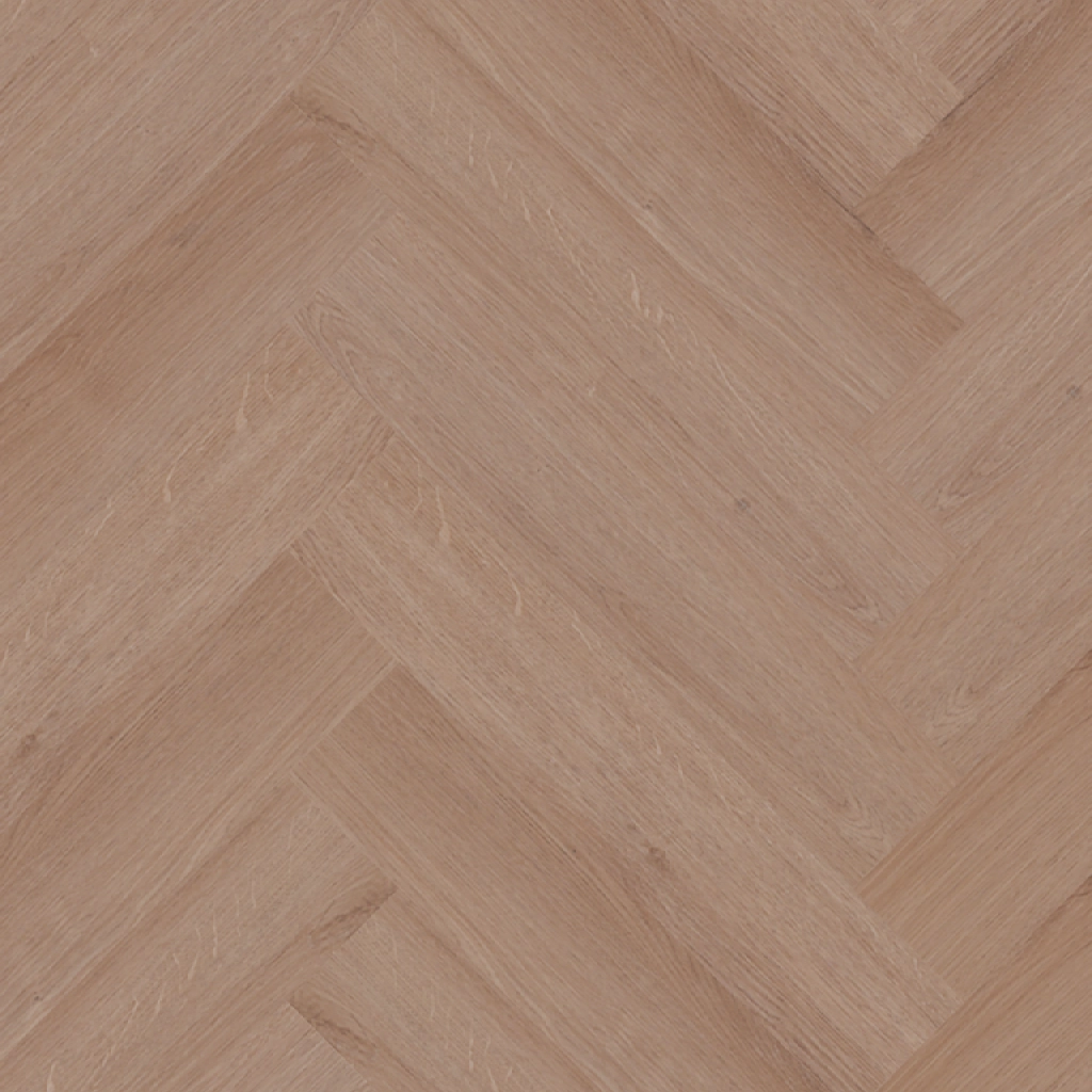 designvloer visgraat pvc