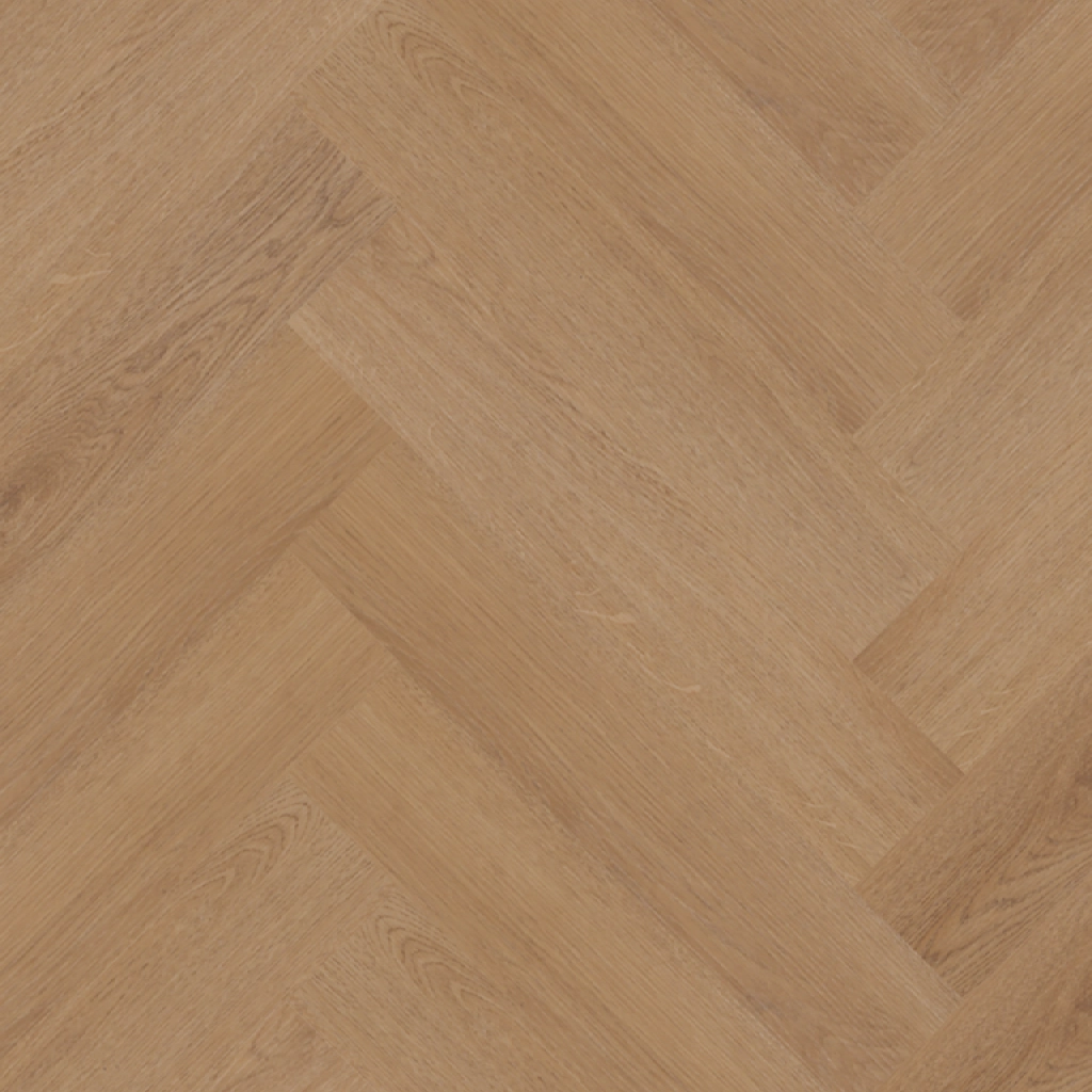 designvloer visgraat pvc