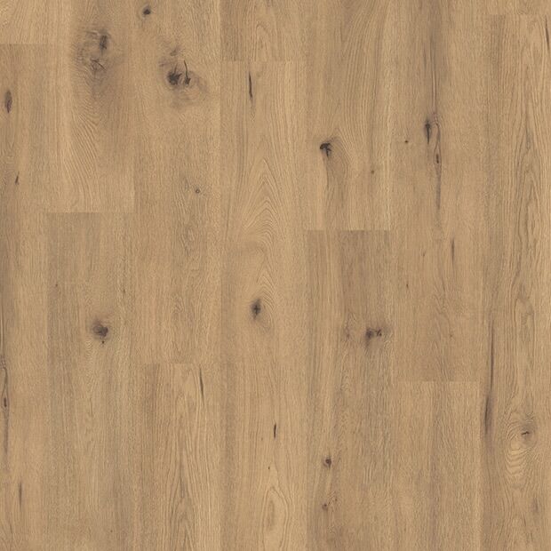 classic v2 laminaat rustiek naturel