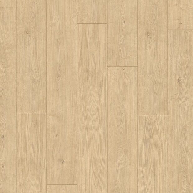 classic v4 eiken naturel