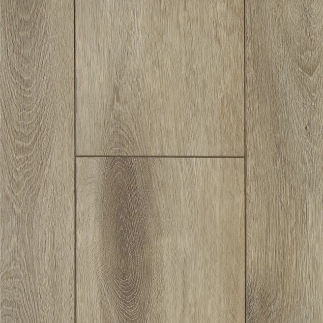 callisto pvc naturel