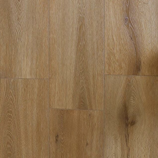 callisto pvc midden eiken