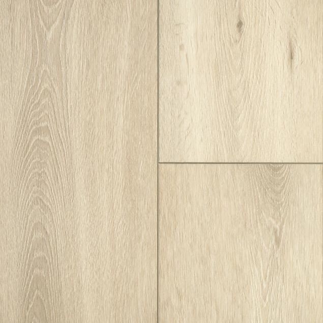 callisto pvc beige