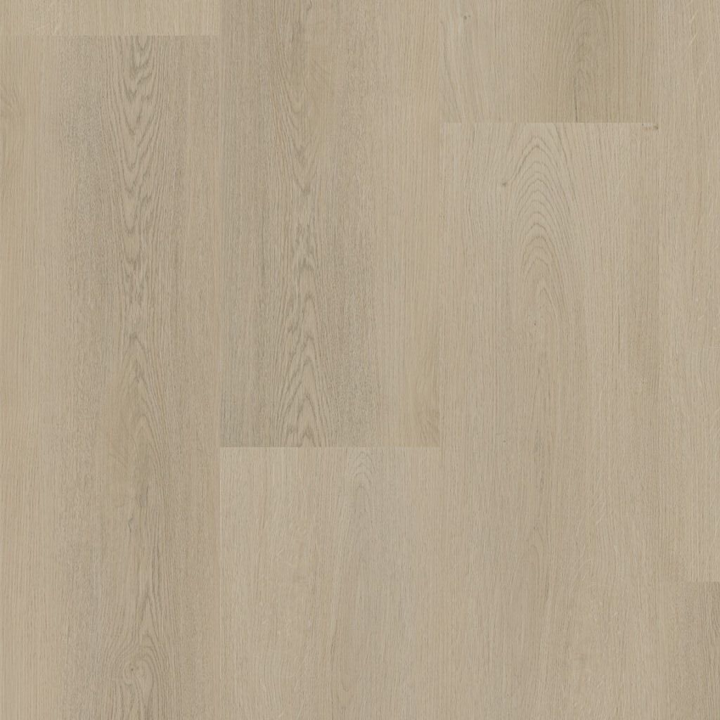 nevada pvc zachte eik beige