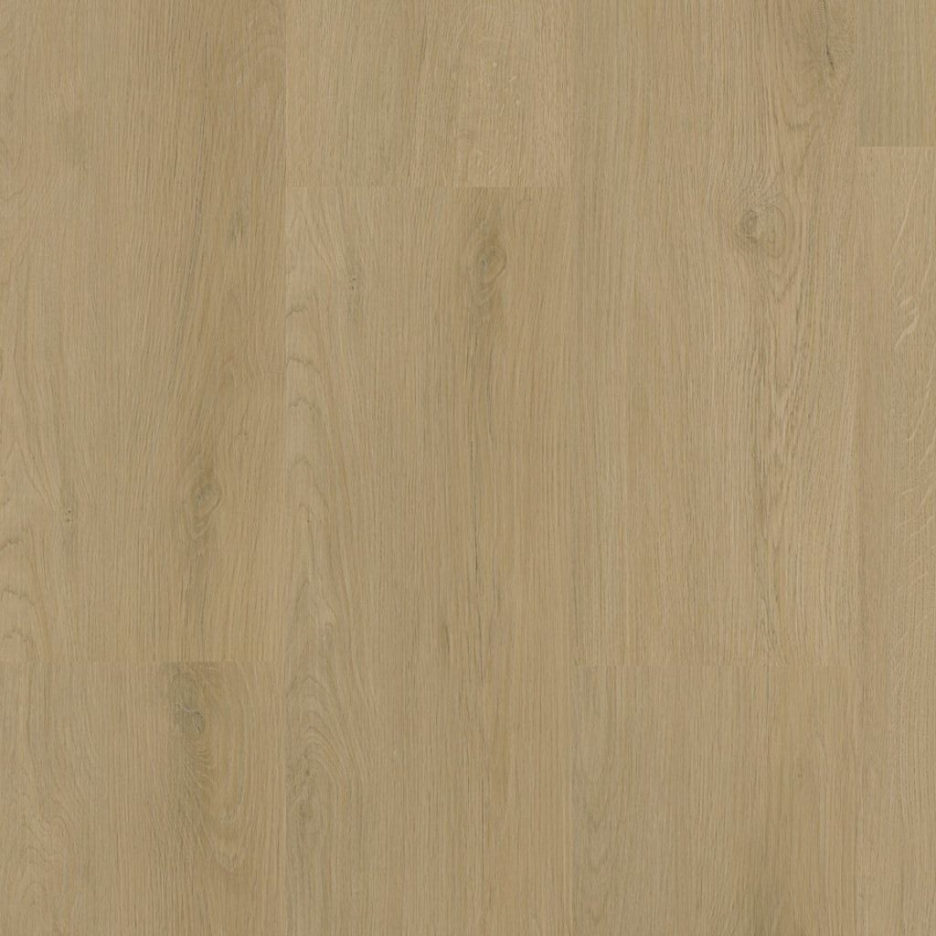nevada pvc midden bruin