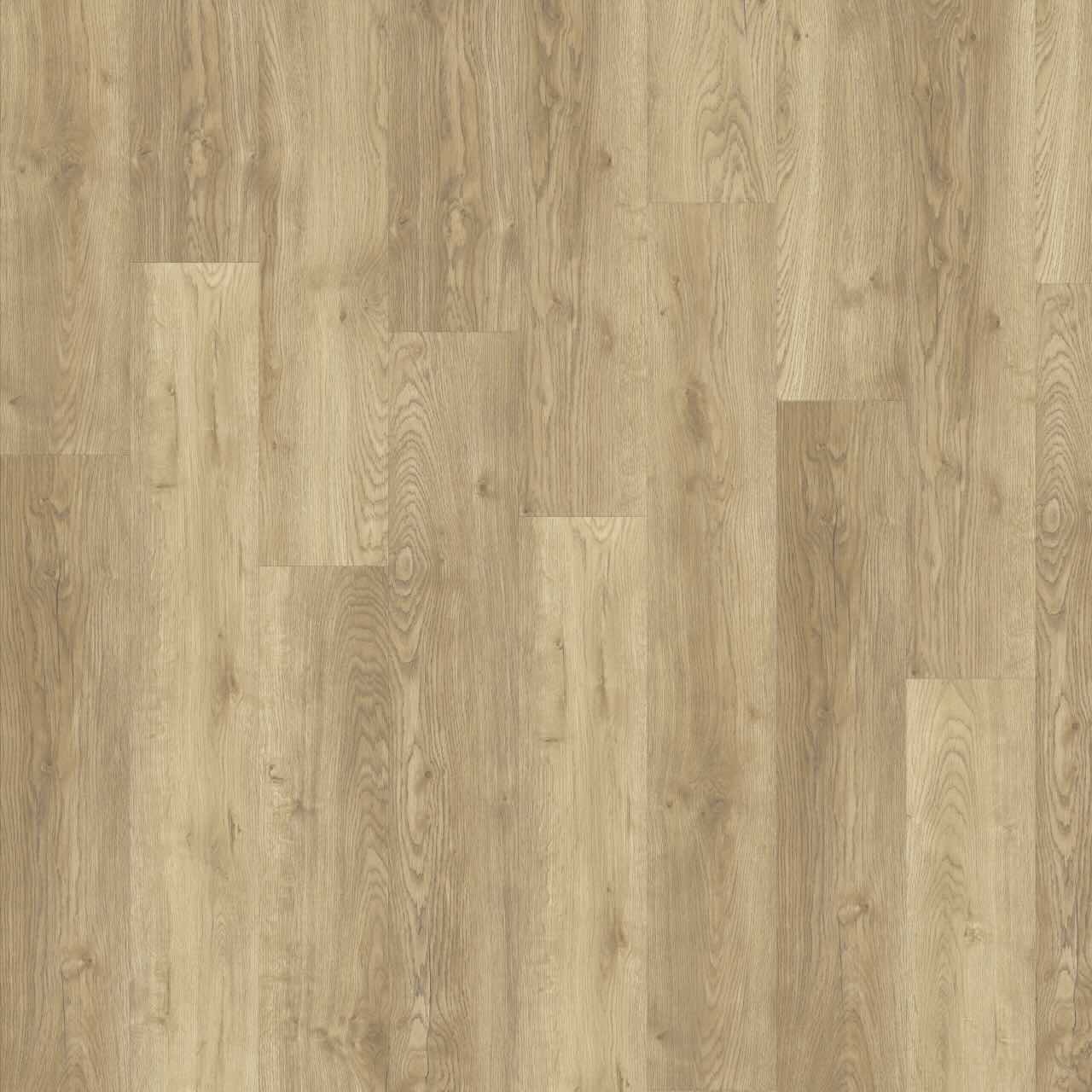 pvc vloer hilversum naturel