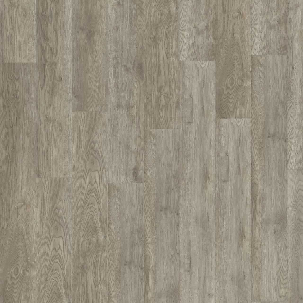 pvc vloer hilversum licht naturel
