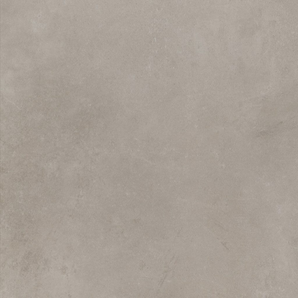 sarina xl tegel pvc beige