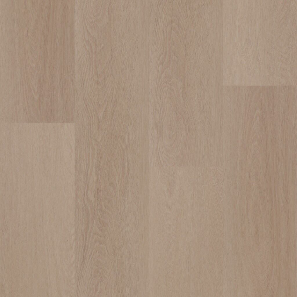 select pvc gerookt