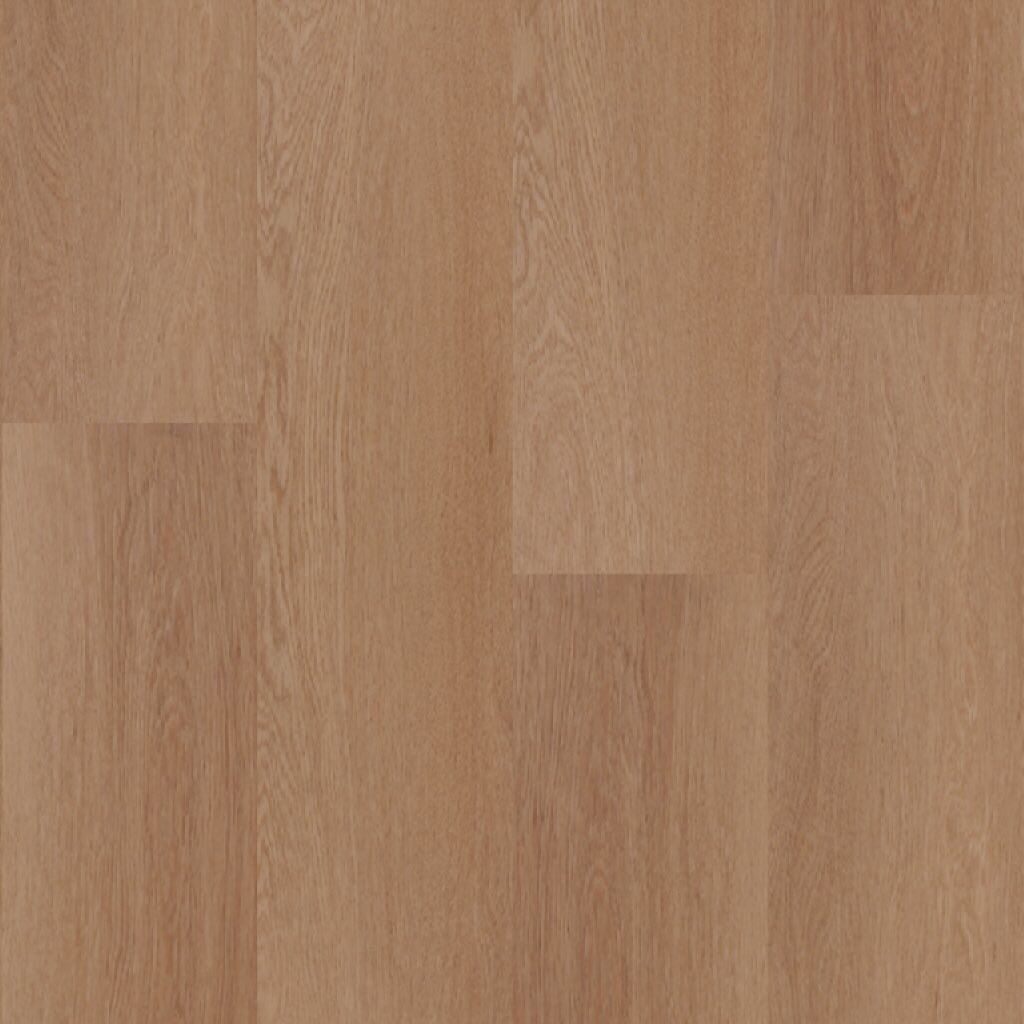 select pvc eiken natuur