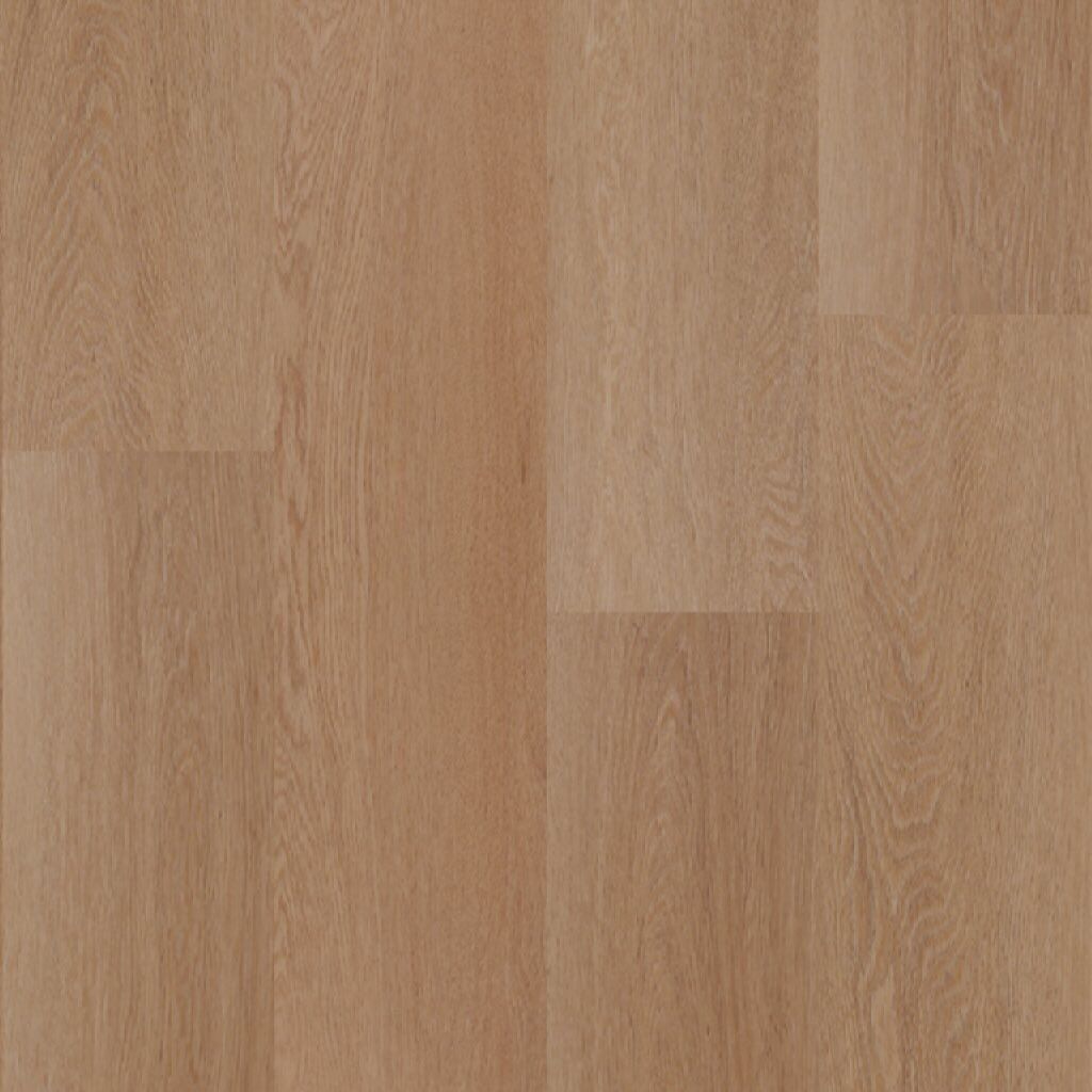 select pvc eiken donker