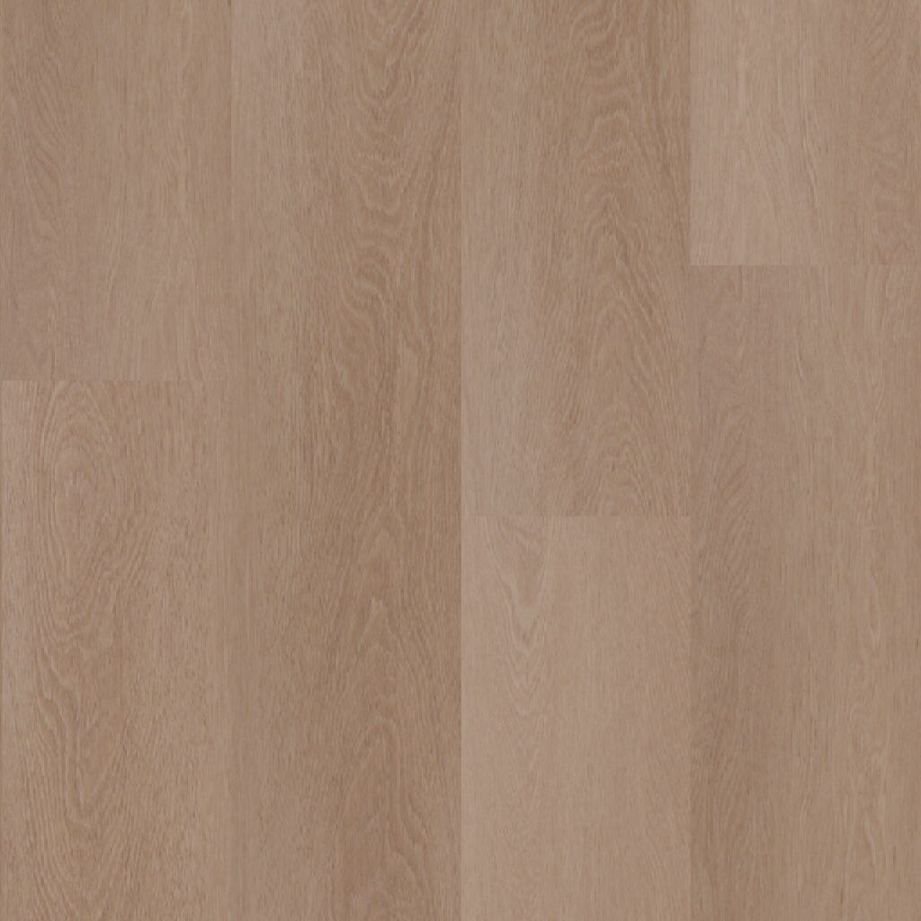 select pvc beige
