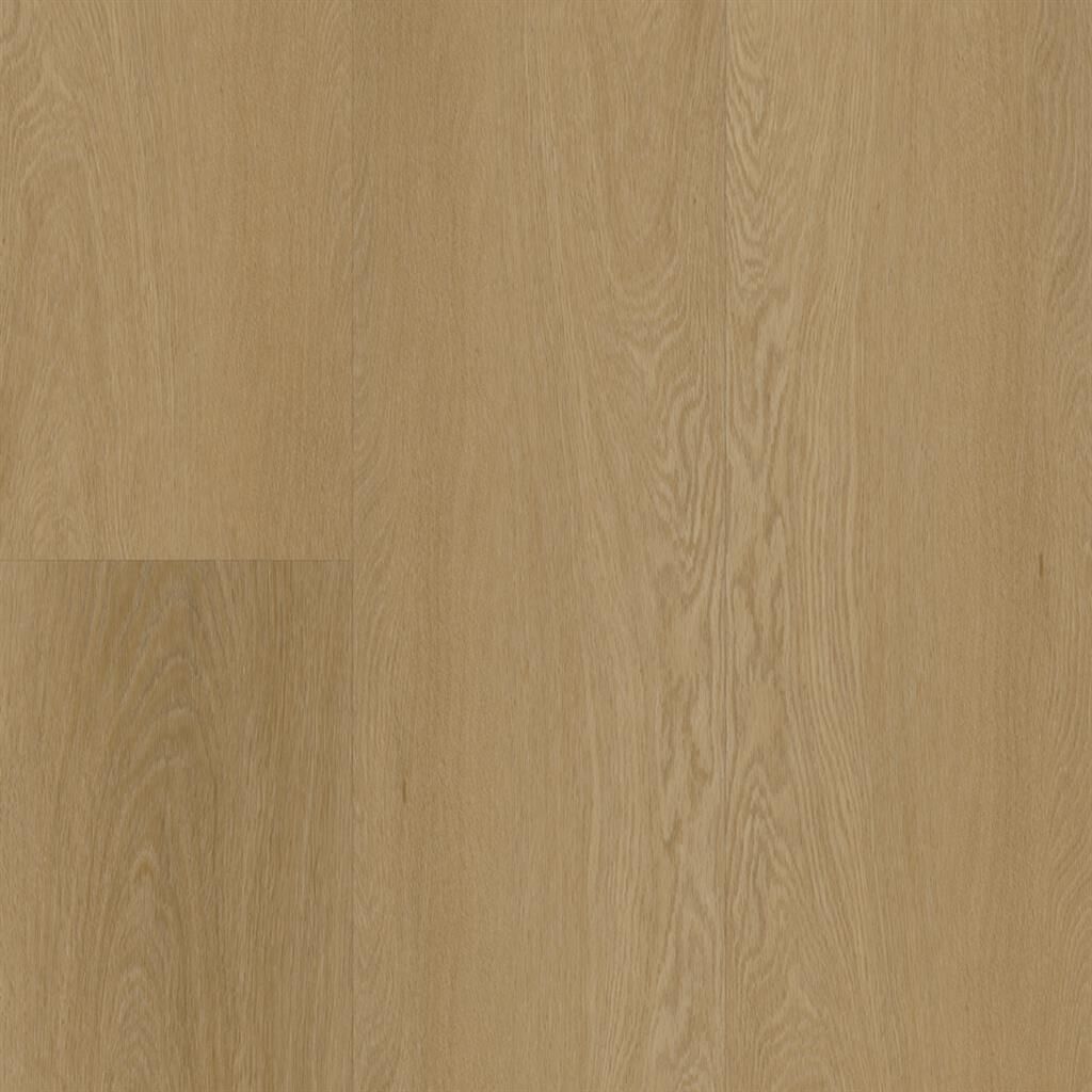select pvc natuurlijk eiken
