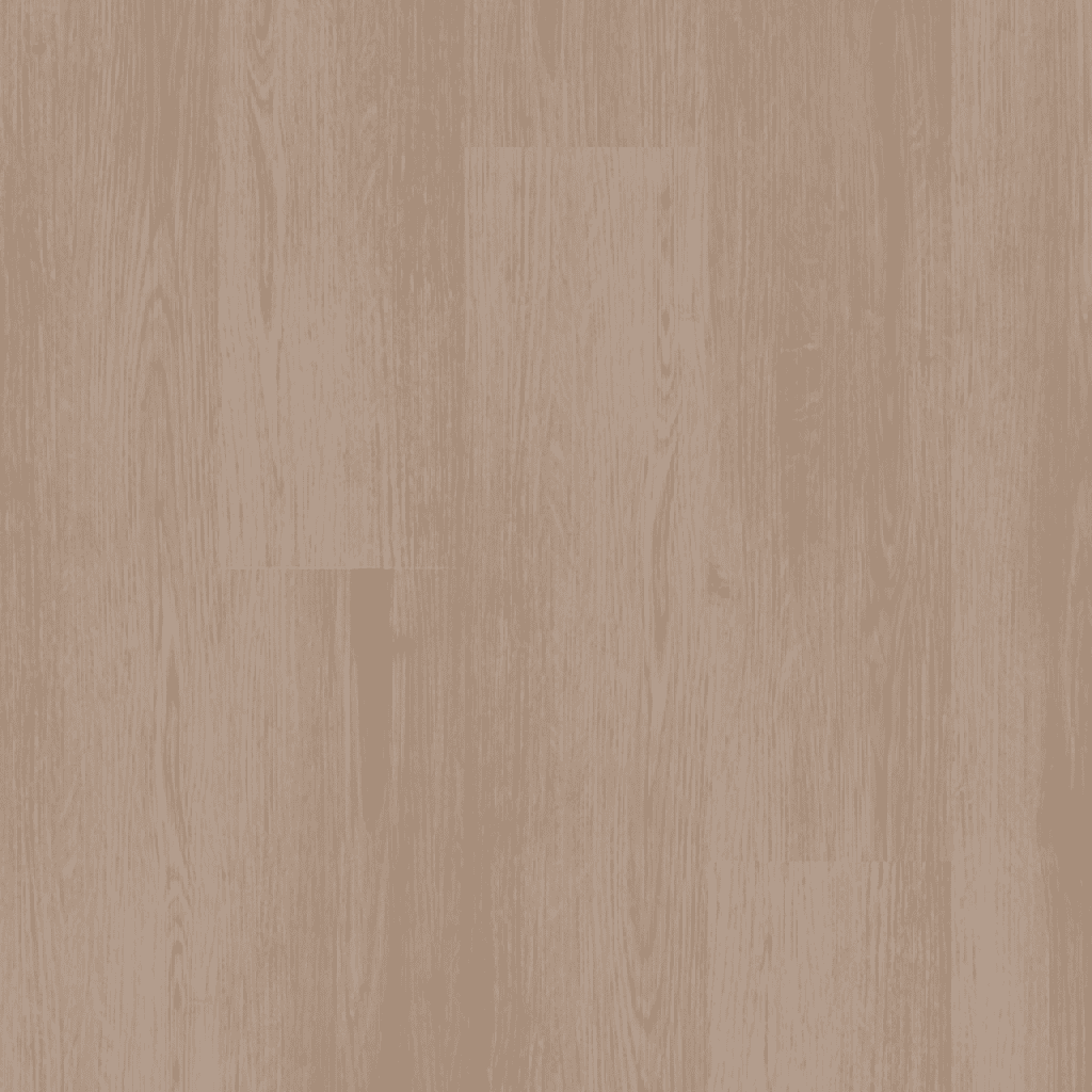 venero pvc