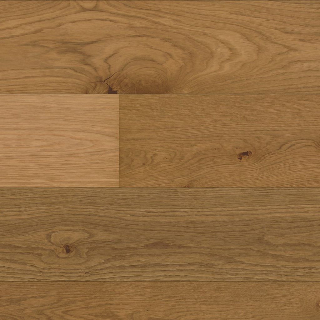floorlife crestwood hills rustiek gerookt naturel 4503