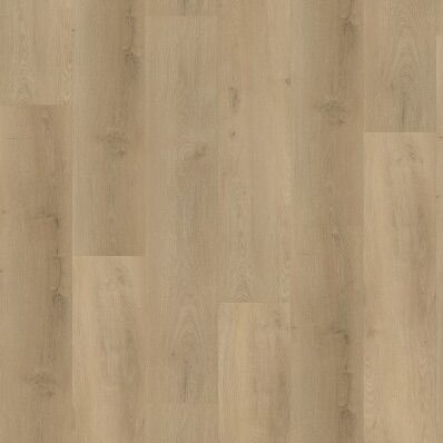 country pvc eiken nevada